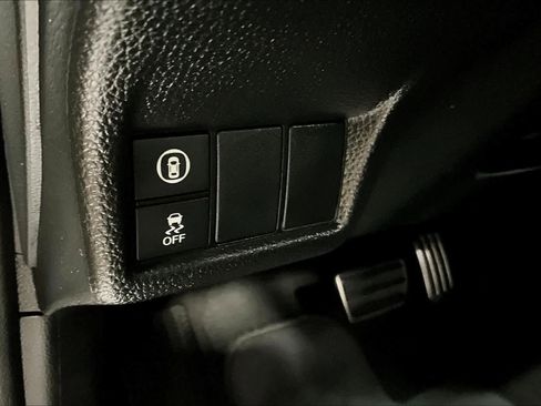 Used 2023 Honda Civic Sport image 31