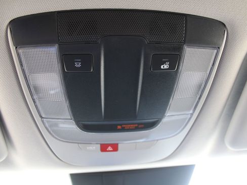 New 2026 Kia Sportage LX image 47