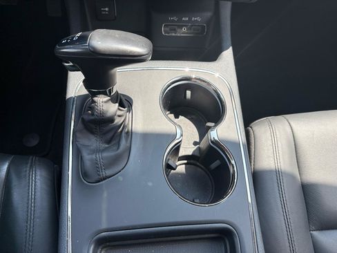 Used 2019 Dodge Durango GT w/ Trailer Tow Group IV AWD/4WD image 42