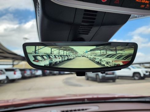 New 2026 Buick Enclave Avenir w/ Super Cruise Package image 37