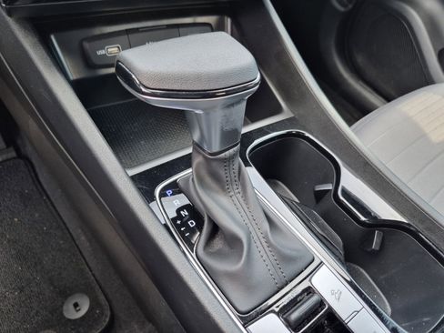 Used 2023 Hyundai Santa Cruz SEL AWD/4WD image 31