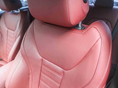 Used 2023 BMW M340i image 21