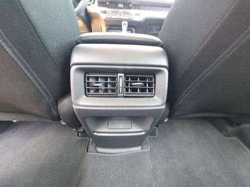 Used 2023 Honda CR-V LX image 24