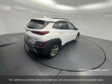 Used 2023 Hyundai Kona SEL image 5