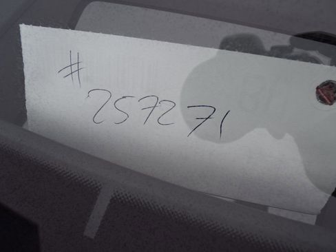 New 2025 Audi A5 2.0T Prestige image 14