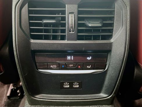 Used 2022 BMW M340i xDrive w/ Premium Package image 27