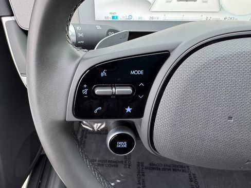 Used 2023 Hyundai Ioniq 5 SE image 22