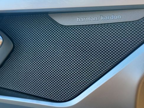 New 2026 BMW 840i w/ M Sport Professional Package image 27