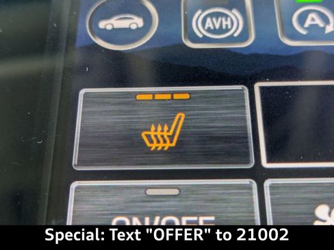 Used 2020 Subaru Outback Limited XT w/ Popular Package #2 image 27