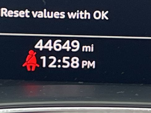 Used 2019 Audi A6 3.0T Prestige w/ Prestige Package image 22