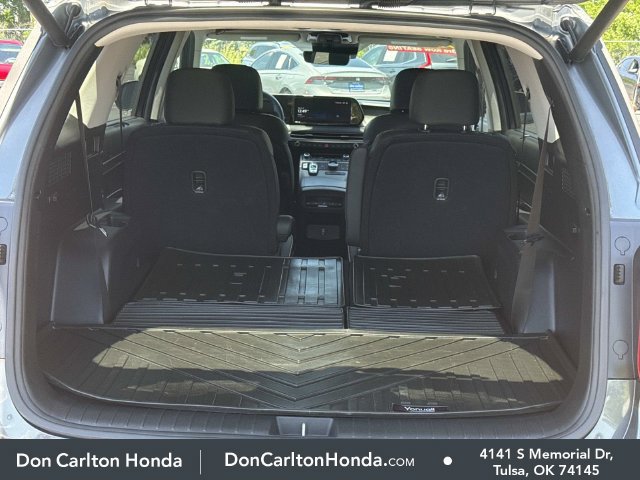 Used 2024 Hyundai Palisade XRT FWD image 6