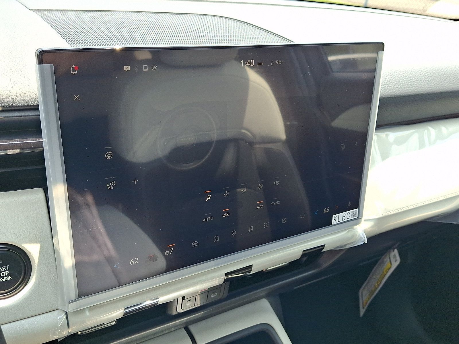 New 2026 MAZDA CX-5 Preferred AWD/4WD image 16
