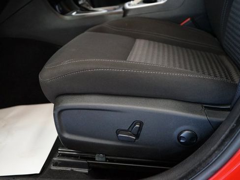 Used 2023 Dodge Charger SXT image 26