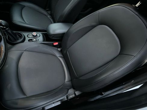 Used 2018 MINI Cooper Countryman image 33