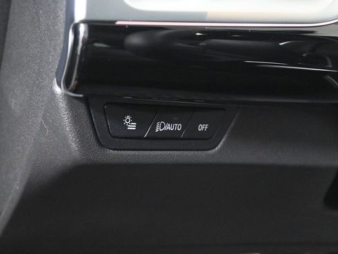 New 2026 BMW X1 xDrive28i w/ Technology Package image 26