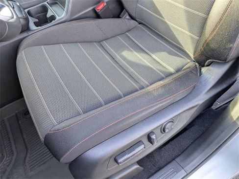 Certified 2023 Honda CR-V Sport image 26