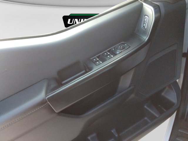 Used 2023 Ford F150 XL w/ XL STX Apperance Package AWD/4WD image 11