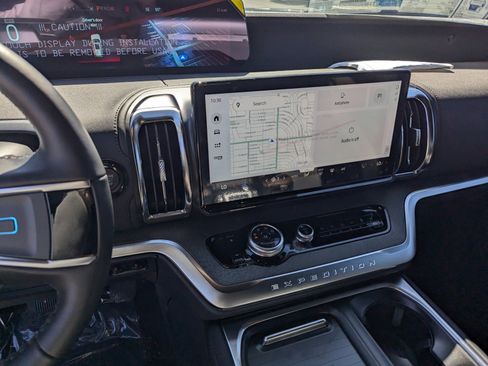 New 2026 Ford Expedition Tremor AWD/4WD image 10