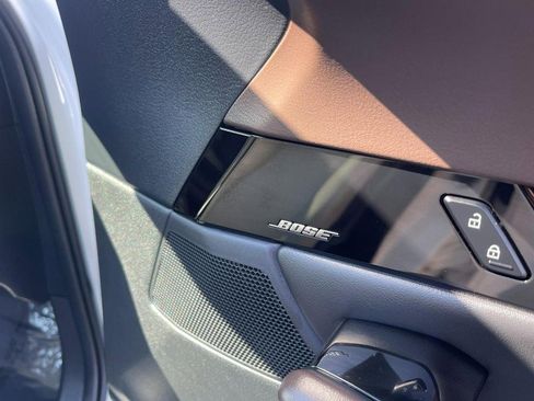 Used 2021 MAZDA CX-30 2.5 Turbo w/ Premium Plus Pkg image 13