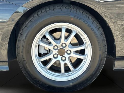 Used 2017 Toyota Prius Two w/ Prius Two Safety Plus Package image 25