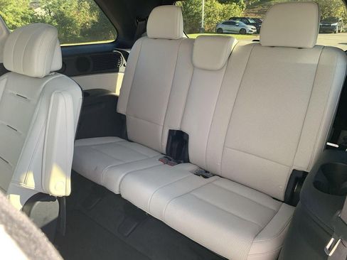 New 2026 Hyundai Palisade Calligraphy image 53