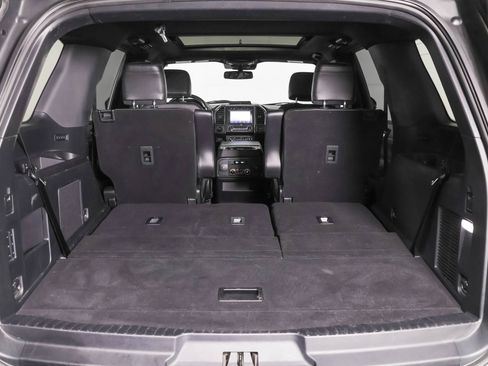 Used 2021 Ford Expedition Limited AWD/4WD image 43