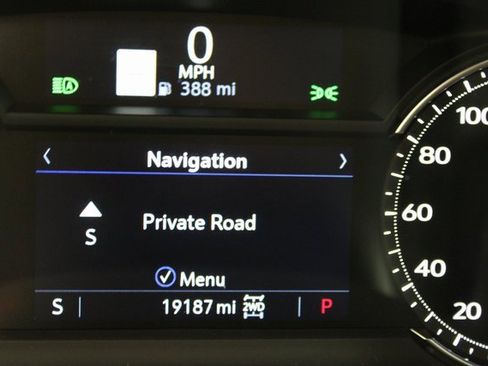 Certified 2025 Cadillac XT5 Premium Luxury image 14