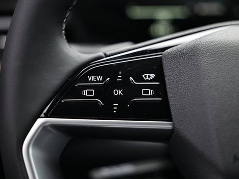 New 2025 Audi Q5 Prestige image 33