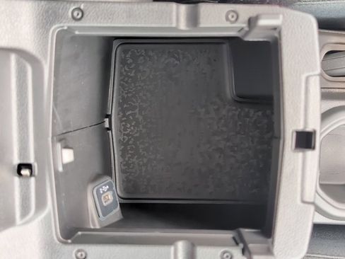 New 2025 Jeep Wrangler Sport S image 25