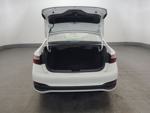 Used 2023 Volkswagen Jetta S FWD image 29