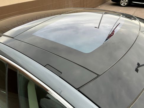 Used 2014 Tesla Model S P85 image 4