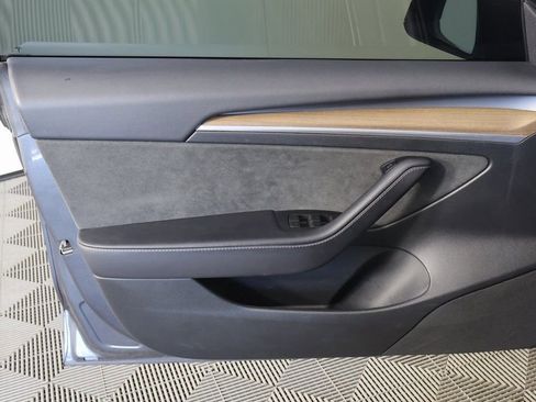 Used 2023 Tesla Model 3 Long Range image 12