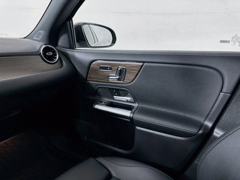 Certified 2026 Mercedes-Benz GLA 250 4MATIC image 24
