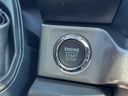 New 2026 Ford F450 Platinum w/ FX4 Off-Road Package AWD/4WD image 23