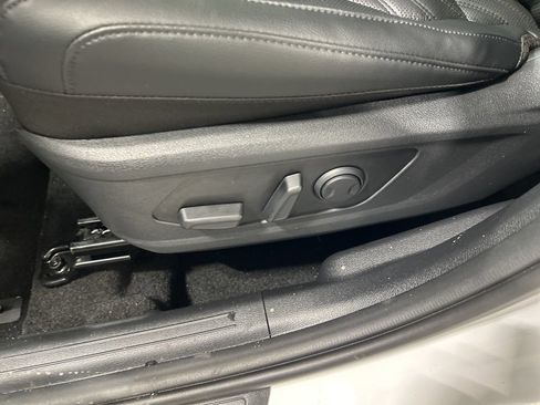 New 2026 Kia Sportage X-Pro Prestige AWD/4WD image 11
