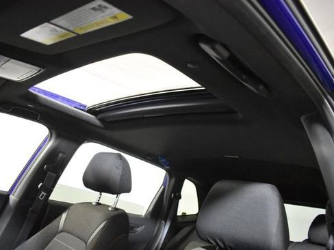 Used 2023 Honda CR-V Sport image 34