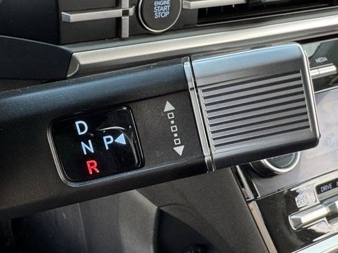 Used 2024 Hyundai Santa Fe XRT image 21