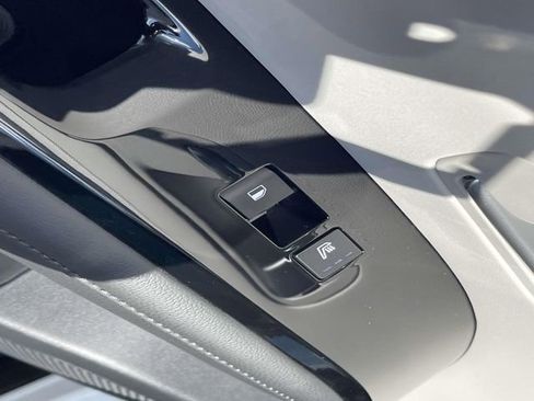 New 2026 Hyundai Tucson Limited AWD/4WD image 20
