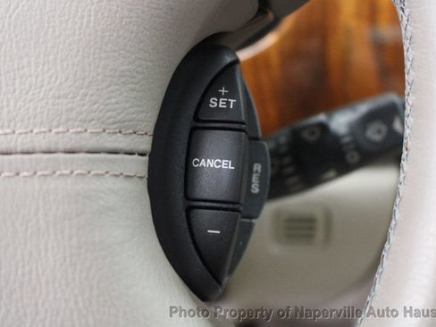 Used 2002 Jaguar XK8 Convertible RWD image 18