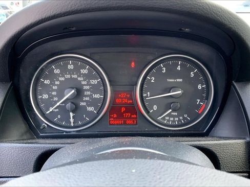 Used 2015 BMW X1 xDrive28i image 20