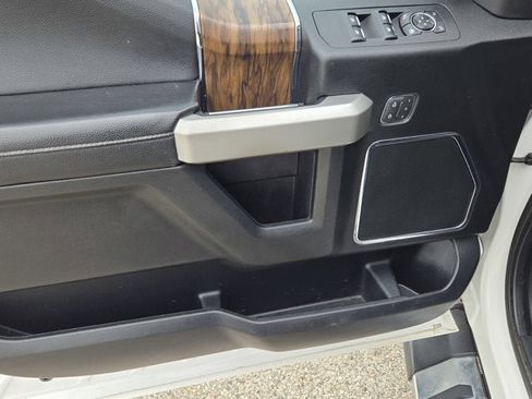 Used 2009 Ford F150 XLT image 20