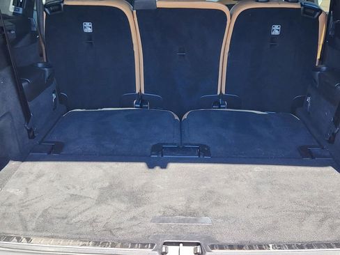 Used 2019 Volvo XC90 T6 Inscription image 21