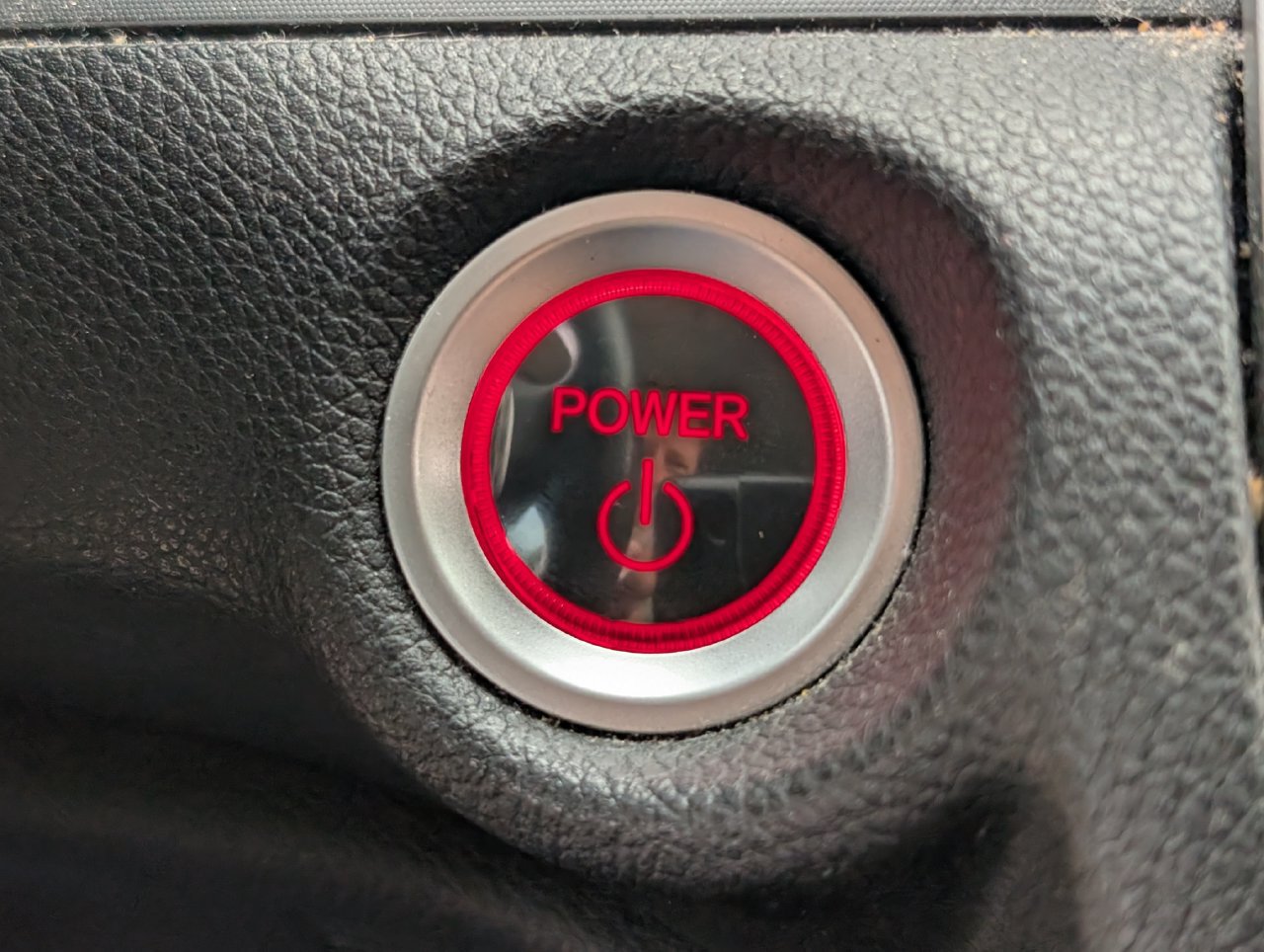 Used 2022 Honda Insight EX image 18