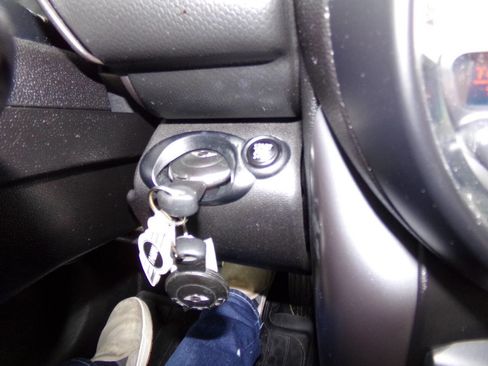 Used 2014 MINI Cooper Countryman S w/ Premium Package image 52