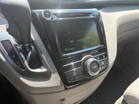 Used 2015 Honda Odyssey EX image 30