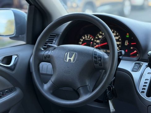 Used 2010 Honda Odyssey EX image 14