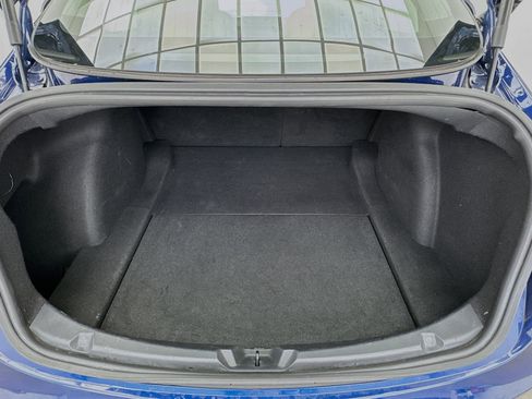 Used 2020 Tesla Model 3 Standard image 17