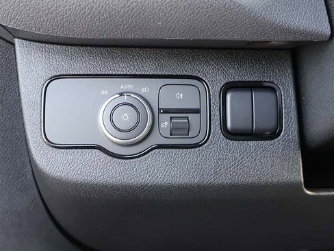 Used 2025 Mercedes-Benz Sprinter 3500 image 29