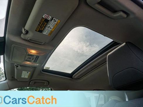 Used 2019 Toyota RAV4 XLE w/ Convenience Package image 20