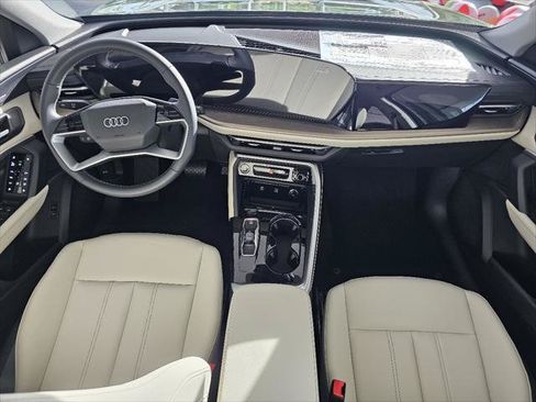 New 2026 Audi Q5 Premium Plus AWD/4WD image 4